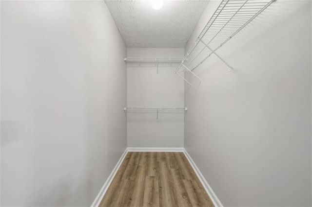 234 Winterbury Drive, Canton, GA 30114