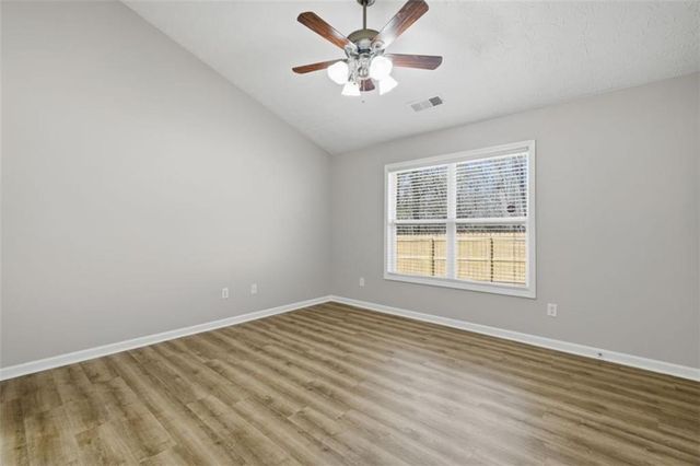 234 Winterbury Drive, Canton, GA 30114