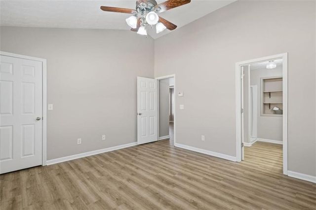 234 Winterbury Drive, Canton, GA 30114