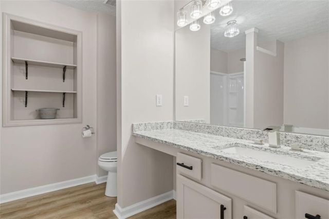 234 Winterbury Drive, Canton, GA 30114