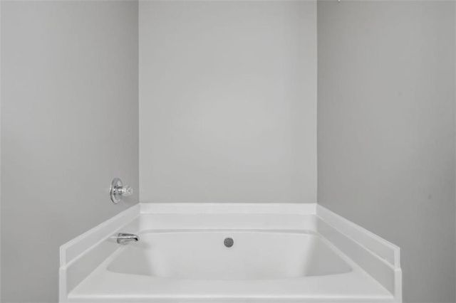 234 Winterbury Drive, Canton, GA 30114