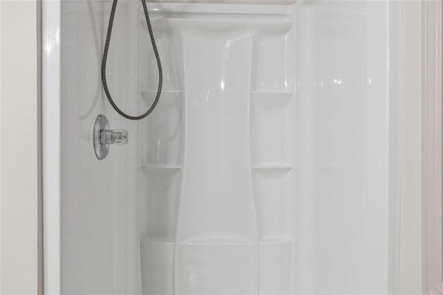 234 Winterbury Drive, Canton, GA 30114