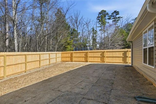 234 Winterbury Drive, Canton, GA 30114