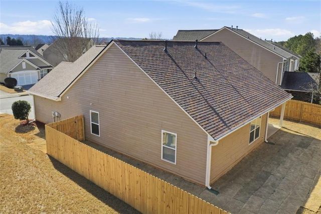 234 Winterbury Drive, Canton, GA 30114