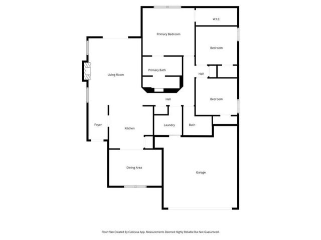 234 Winterbury Drive, Canton, GA 30114