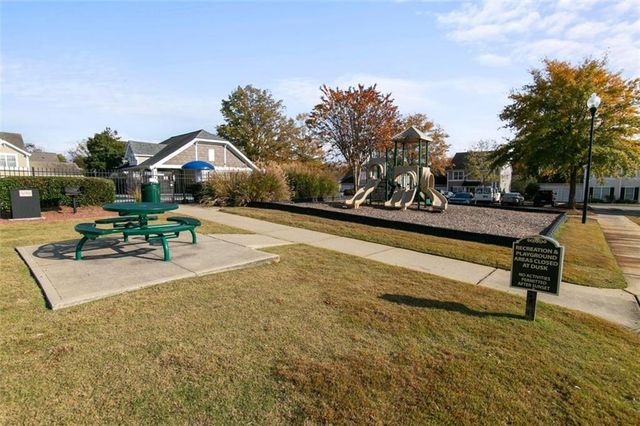 234 Winterbury Drive, Canton, GA 30114