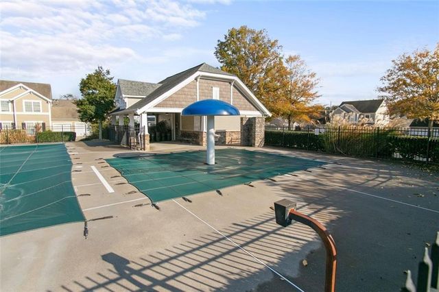 234 Winterbury Drive, Canton, GA 30114