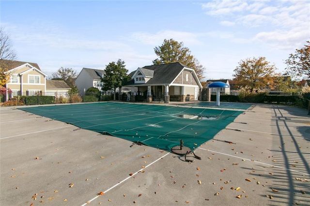 234 Winterbury Drive, Canton, GA 30114