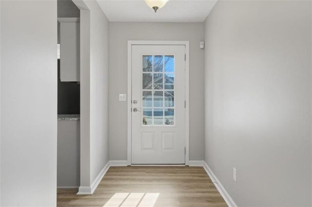 234 Winterbury Drive, Canton, GA 30114