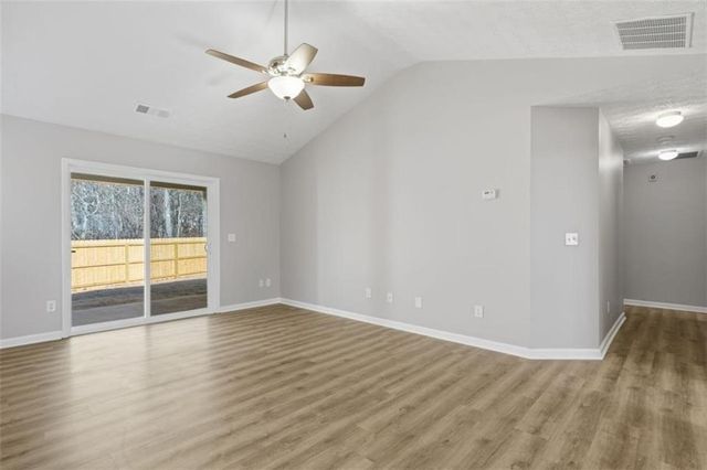 234 Winterbury Drive, Canton, GA 30114