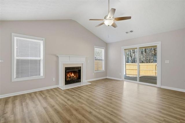 234 Winterbury Drive, Canton, GA 30114