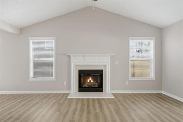 234 Winterbury Drive, Canton, GA 30114