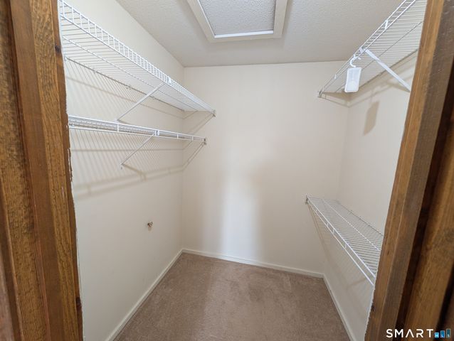 17 Little Oak Lane 17, Rocky Hill, CT 06067