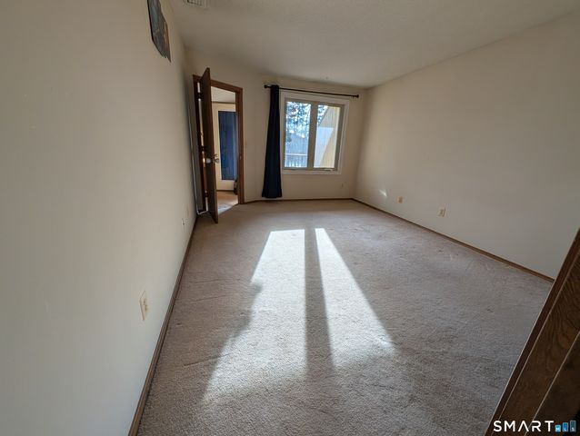 17 Little Oak Lane 17, Rocky Hill, CT 06067