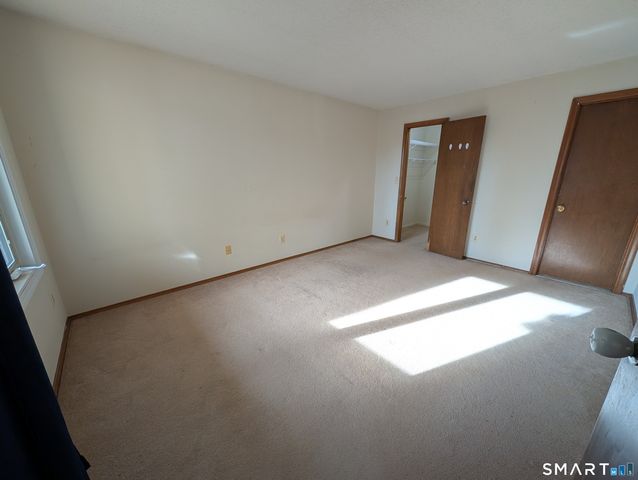 17 Little Oak Lane 17, Rocky Hill, CT 06067