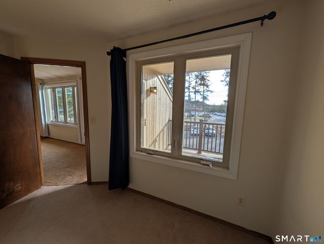 17 Little Oak Lane 17, Rocky Hill, CT 06067