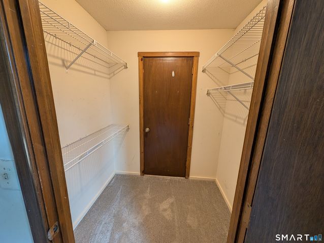 17 Little Oak Lane 17, Rocky Hill, CT 06067