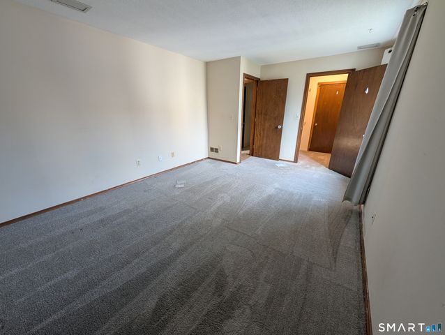 17 Little Oak Lane 17, Rocky Hill, CT 06067