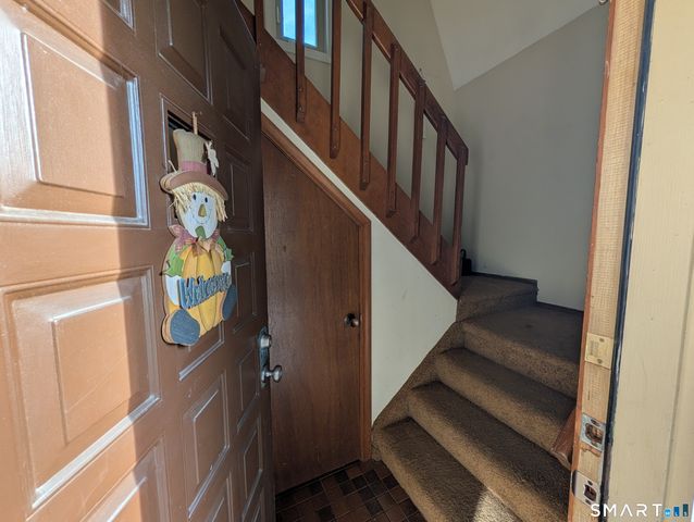 17 Little Oak Lane 17, Rocky Hill, CT 06067