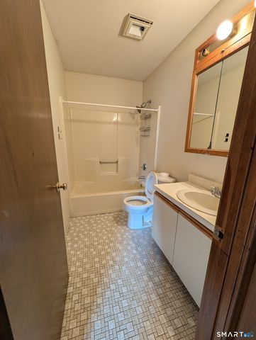 17 Little Oak Lane 17, Rocky Hill, CT 06067