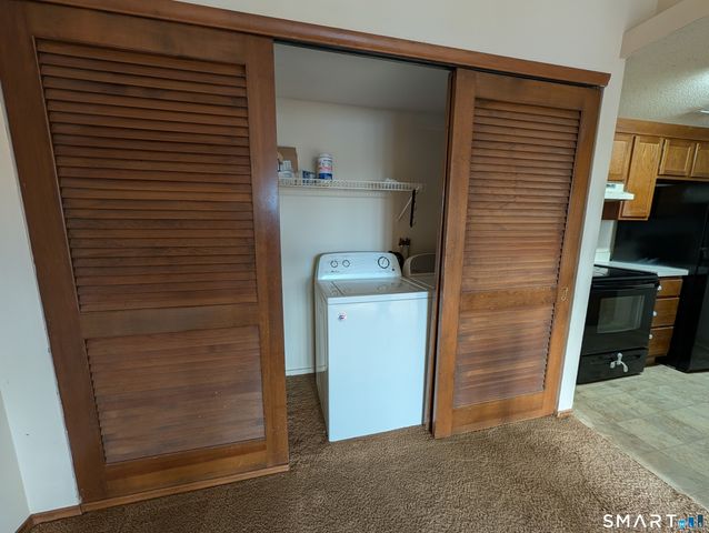 17 Little Oak Lane 17, Rocky Hill, CT 06067