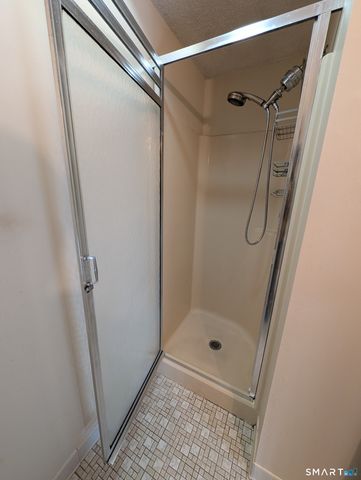 17 Little Oak Lane 17, Rocky Hill, CT 06067