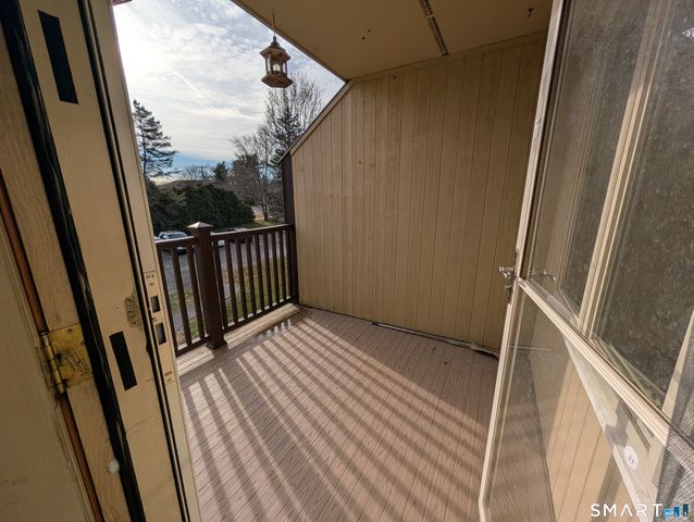 17 Little Oak Lane 17, Rocky Hill, CT 06067