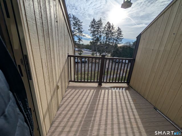 17 Little Oak Lane 17, Rocky Hill, CT 06067