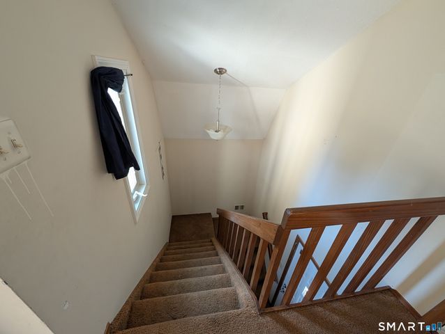 17 Little Oak Lane 17, Rocky Hill, CT 06067