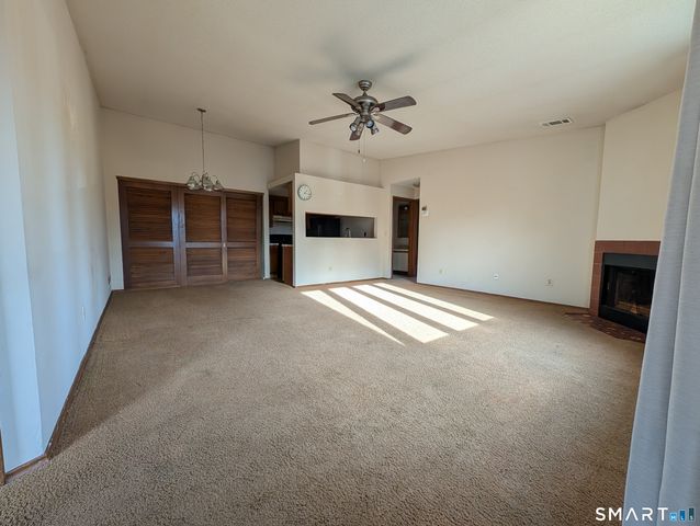 17 Little Oak Lane 17, Rocky Hill, CT 06067