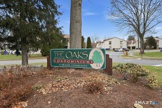 17 Little Oak Lane 17, Rocky Hill, CT 06067