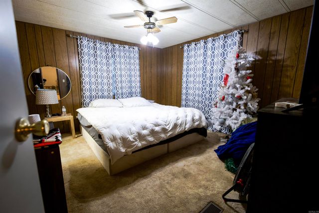 1798 Ouachita 67, Camden, AR 71701