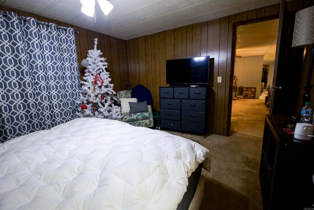 1798 Ouachita 67, Camden, AR 71701