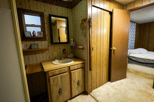 1798 Ouachita 67, Camden, AR 71701