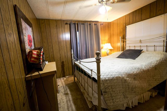 1798 Ouachita 67, Camden, AR 71701