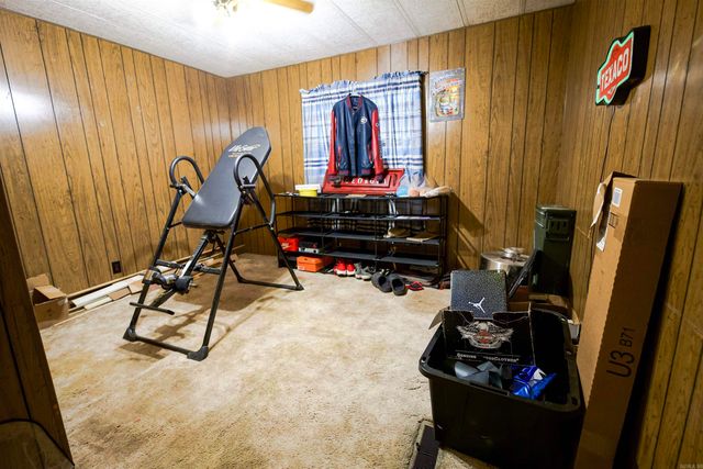1798 Ouachita 67, Camden, AR 71701