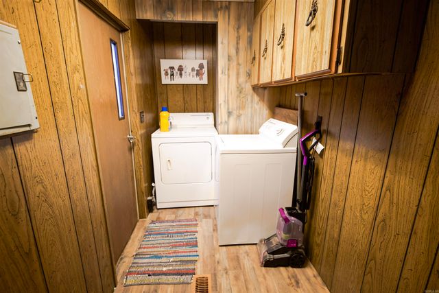 1798 Ouachita 67, Camden, AR 71701