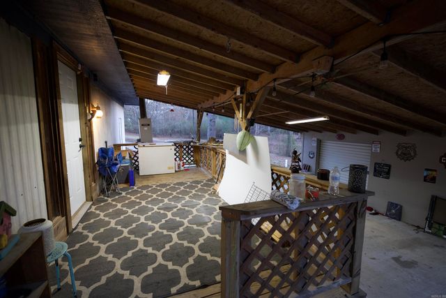 1798 Ouachita 67, Camden, AR 71701