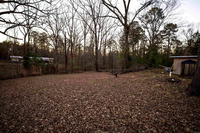 1798 Ouachita 67, Camden, AR 71701