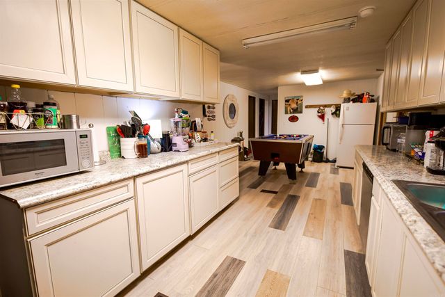 1798 Ouachita 67, Camden, AR 71701