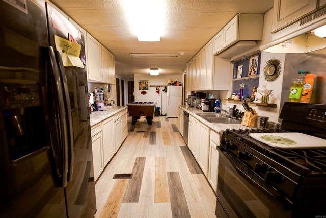 1798 Ouachita 67, Camden, AR 71701
