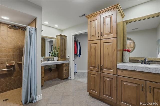 15575 Winding Trail Road, Colorado Springs, CO 80908