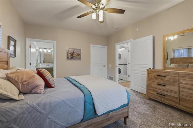 15575 Winding Trail Road, Colorado Springs, CO 80908