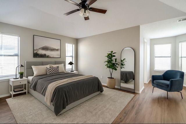 1609 Palisades Drive, Carrollton, TX 75007