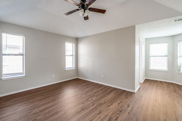 1609 Palisades Drive, Carrollton, TX 75007