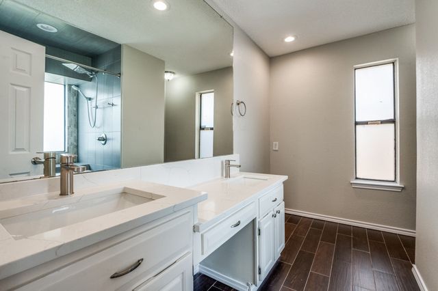 1609 Palisades Drive, Carrollton, TX 75007