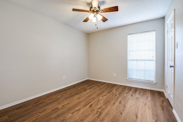 1609 Palisades Drive, Carrollton, TX 75007