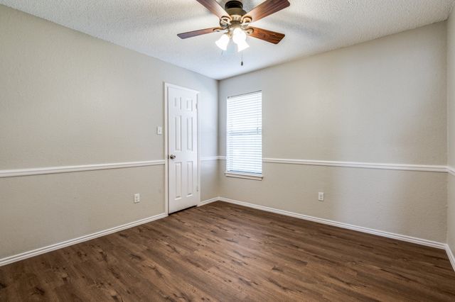 1609 Palisades Drive, Carrollton, TX 75007