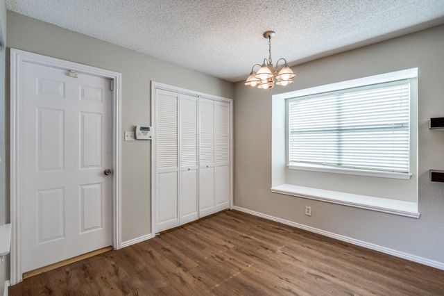 1609 Palisades Drive, Carrollton, TX 75007