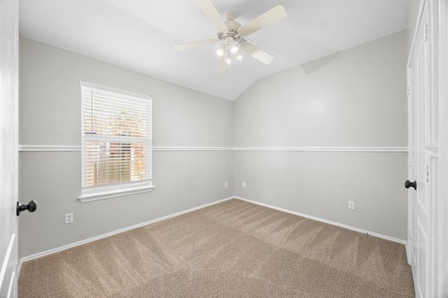 119 Aguilar DR, Hutto, TX 78634
